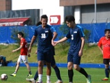 HKOA Soccer Day 20 Oct 2019  - 65.jpg